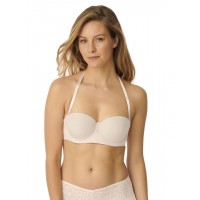 cup D ΣΟΥΤΙΕΝ ΣΤΡΑΠΛΕΣ TRIUMPH VIVID SPOTLIGHT  WDP cup D-E