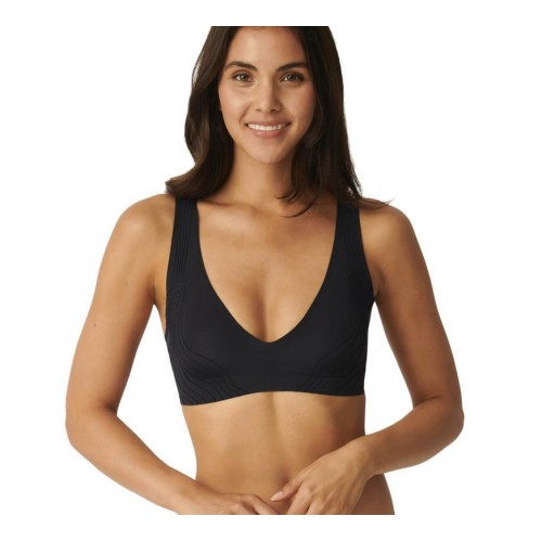 ΧΩΡΙΣ ΜΠΑΝΕΛΑ SLOGGI ZERO FEEL N 2.0 EX ΧΩΡΙΣ ΜΠΑΝΕΛΑ