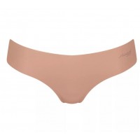 ΓΥΝΑΙΚΕΙΟ HIPSTRING ΚΟΜΜΕΝΟ LASER ZERO 2TMX SLOGGI ΚΥΛΟΤΑΚΙΑ