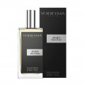 PERFUME FOR MEN ACQUA PER UOMO YODEYMA PERFUMES FOR MEN