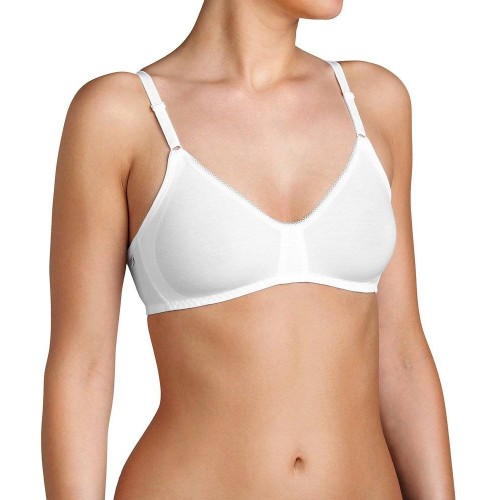 cup B,ΧΩΡΙΣ ΜΠΑΝΕΛΑ SLOGGI BASIC N ΧΩΡΙΣ ΜΠΑΝΕΛΑ