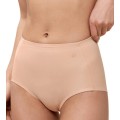 LASTEX ( ΛΑΣΤΕΞ) BECCA EXTRA HIGHSOFT +COTTON PANTY LASTEX