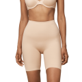LASTEX ( ΛΑΣΤΕΞ) BECCA EXTRA HIGHSOFT +COTTON PANTY L LASTEX