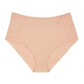 LASTEX ( ΛΑΣΤΕΞ) BECCA EXTRA HIGHSOFT +COTTON PANTY LASTEX