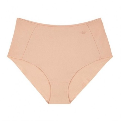 LASTEX ( ΛΑΣΤΕΞ) BECCA EXTRA HIGHSOFT +COTTON PANTY LASTEX