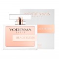 ΓΥΝΑΙΚΕΙΟ ΑΡΩΜΑ BLACK ELIXIR YODEYMA ΑΡΩΜΑΤΑ ΓΥΝΑΙΚΕΙΑ