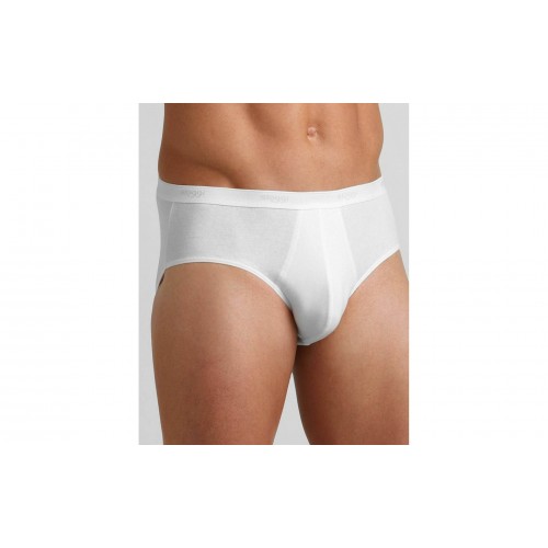 ΑΝΤΡΙΚΟ SLIP ( ΣΛΙΠΑΚΙ ) MIDI SLOGGI ΣΛΙΠΑΚΙΑ ΑΝΔΡΙΚΑ