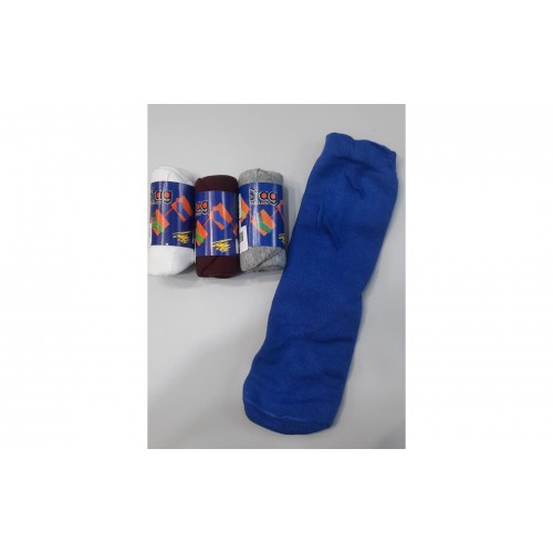 ΚΑΛΤΣΑ  STAG 707 ΚΑΛΤΣΑΚΙΑ - ΣΟΣΟΝΙΑ - ΚΑΛΤΣΟΔΕΤΑ