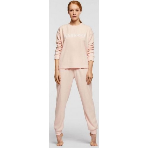 ΠΙΤΖΑΜΑ POMPEA 96682858 L L ( LARGE )