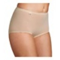 SLOGGI MAXI SLOGGI ΚΥΛΟΤΑΚΙΑ