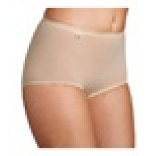 SLOGGI MAXI SLOGGI ΚΥΛΟΤΑΚΙΑ