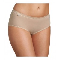 SLOGGI MIDI SLOGGI ΚΥΛΟΤΑΚΙΑ