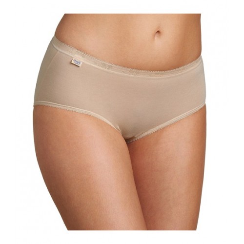 SLOGGI MIDI SLOGGI ΚΥΛΟΤΑΚΙΑ