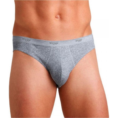 ΑΝΤΡΙΚΟ SLIP ( ΣΛΙΠΑΚΙ ) MINI SLOGGI ΣΛΙΠΑΚΙΑ ΑΝΔΡΙΚΑ