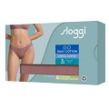 SLOGGI GO DAILY COTTON MINI 3ΤΜΧ SLOGGI ΚΥΛΟΤΑΚΙΑ