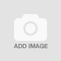ΚΙΛΟΤΑΚΙ ΠΑΙΔΙΚΟ ΒΑΜΒΑΚΕΡΟ 11-12χρ. IDER 31073P256 ΤΡΙΠΛΗ ΣΥΣΚ
