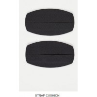 PADS ΡΑΝΤΑΣ ΣΟΥΤΙΕΝ 92XAL61 ACCESSORIES ΕΣΩΡΟΥΧΩΝ