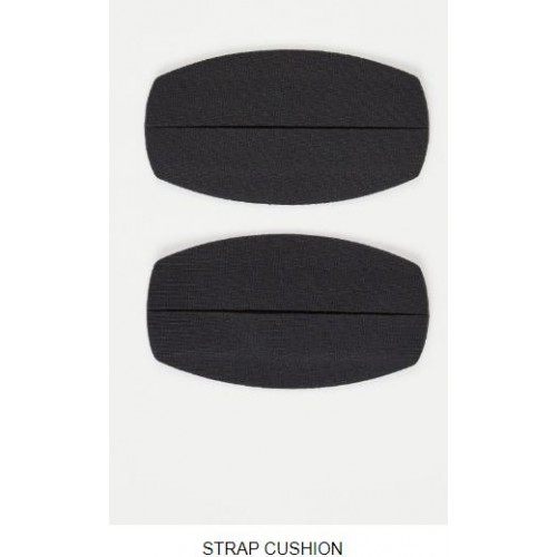 PADS ΡΑΝΤΑΣ ΣΟΥΤΙΕΝ 92XAL61 ACCESSORIES ΕΣΩΡΟΥΧΩΝ