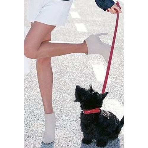 ΚΑΛΣΟΝ ΕΛΑΣΤΙΚΟ 40 DEN POMPEA BELLE & LEGGERE 90769287 ΚΑΛΣΟΝ - ΚΑΛΤΣΑΚΙΑ