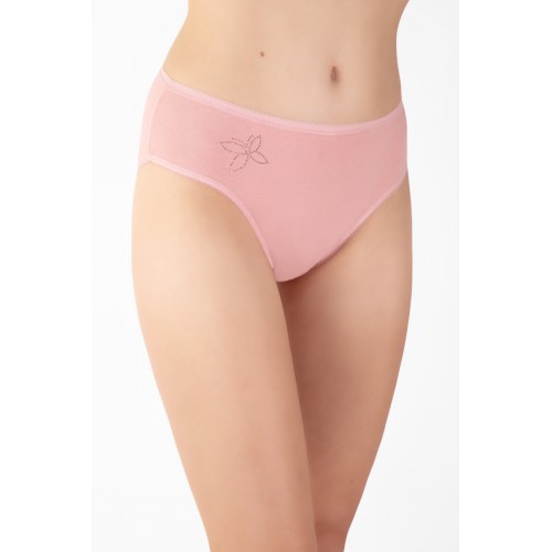 ELITE FORM ΓΥΝΑΙΚΕΙΟ ΚΥΛΟΤΑΚΙ MIDI ΠΕΤΑΛΟΥΔΑ 102 ELITE FORM ΚΥΛΟΤΑΚΙΑ