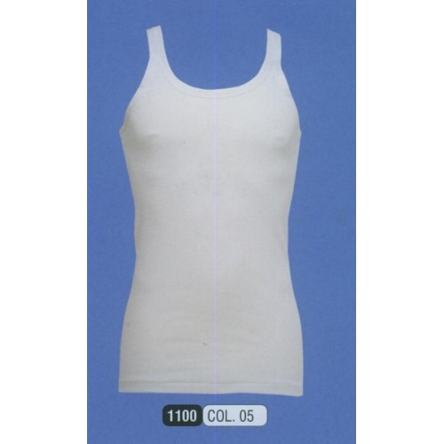 ΑΝΤΡΙΚΟ ΛΕΥΚΟ ΦΑΝΕΛΑΚΙ ΡΑΝΤΑ MINERVA 1100 [MINERVA 1100] ΦΑΝΕΛΑΚΙΑ ΑΝΔΡΙΚΑ