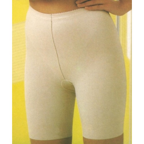 LASTEX ( ΛΑΣΤΕΞ ) ΕΝΙΣΧΥΜΕΝΟ ΜΕ ΠΟΔΙ TRIUMPH SPHINX PAN L LASTEX