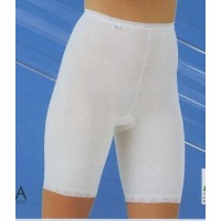 SLOGGI LONG SLOGGI ΚΥΛΟΤΑΚΙΑ