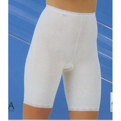 SLOGGI LONG SLOGGI ΚΥΛΟΤΑΚΙΑ