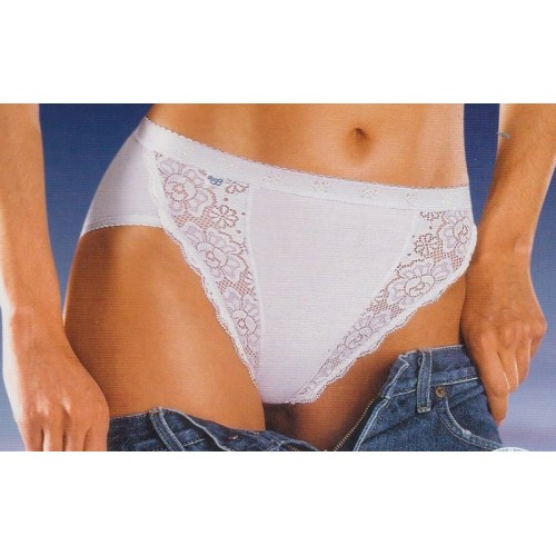 SLOGGI CHIC TAI SLOGGI ΚΥΛΟΤΑΚΙΑ