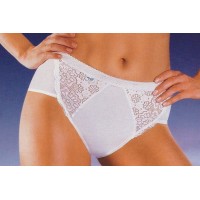 SLOGGI CHIC MIDI SLOGGI ΚΥΛΟΤΑΚΙΑ