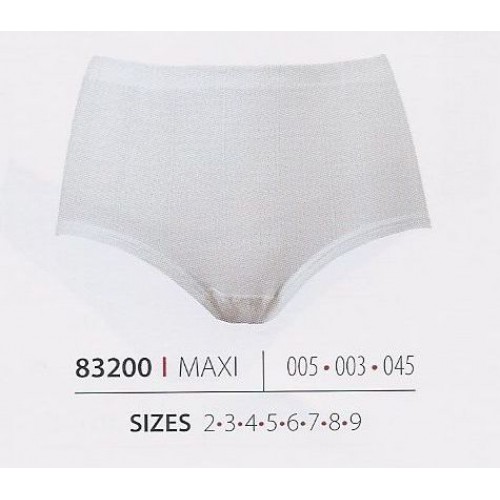 ΚΥΛΟΤΑΚΙ ΚΛΑΣΙΚΟ MINERVA MAXI MINERVA ΚΥΛΟΤΑΚΙΑ