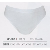 ΚΥΛΟΤΑΚΙ BRAZIL  MINERVA 83603 MINERVA ΚΥΛΟΤΑΚΙΑ