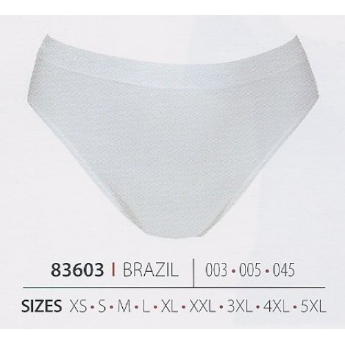 ΚΥΛΟΤΑΚΙ BRAZIL  MINERVA 83603 MINERVA ΚΥΛΟΤΑΚΙΑ