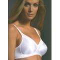 cup C SOUTIEN ( ΣΟΥΤΙΕΝ ) ΧΩΡΙΣ ΜΠΑΝΕΛΑ CLAUDETTE 200 STR. N ΧΩΡΙΣ ΜΠΑΝΕΛΑ