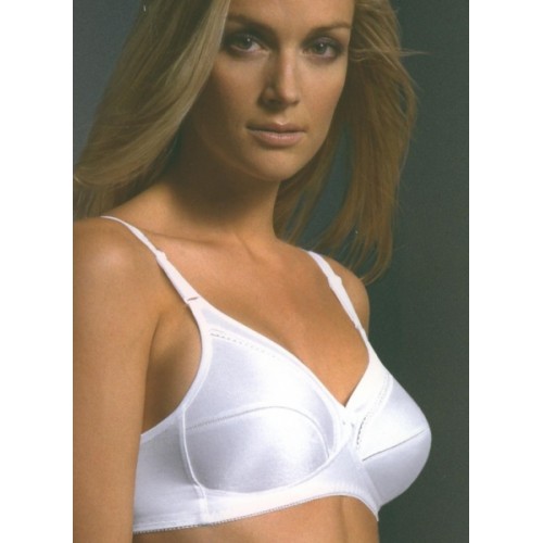 cup C SOUTIEN ( ΣΟΥΤΙΕΝ ) ΧΩΡΙΣ ΜΠΑΝΕΛΑ CLAUDETTE 200 STR. N ΧΩΡΙΣ ΜΠΑΝΕΛΑ