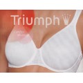 cup D SOUTIEN ( ΣΟΥΤΙΕΝ ) TRIUMPHM COMFORT MINIMIZER W cup D-E