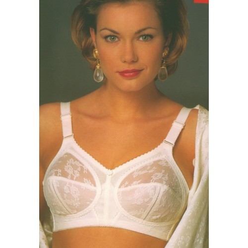 cup C SOUTIEN ( ΣΟΥΤΙΕΝ ) ΧΩΡΙΣ ΜΠΑΝΕΛΑ TRIUMPH DOREEN [DOREEN C] ΧΩΡΙΣ ΜΠΑΝΕΛΑ