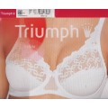 cup D SOUTIEN ( ΣΟΥΤΙΕΝ ) TRIUMPH LETIZIA W01 cup D-E