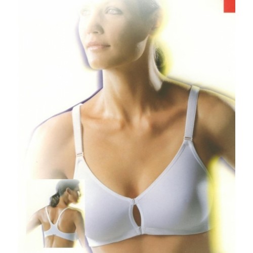 cup Β SOUTIEN ΑΘΛΗΤΙΚΟ ΧΩΡΙΣ ΜΠΑΝΕΛΑ TRIUMPH TRIACTION FITNESS F ΧΩΡΙΣ ΜΠΑΝΕΛΑ