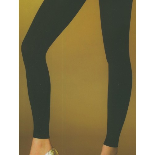 ΓΥΝΑΙΚΕΙΟ ΚΟΛΑΝ 100 DEN 3D IDER 320 ΚΟΛΑΝ - ΜΠΟΥΣΤΑΚΙΑ