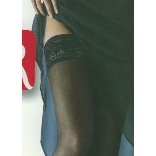 ΚΑΛΤΣΟΔΕΤΑ ΜΕ ΔΑΝΤΕΛΑ  IDER 307 ΚΑΛΤΣΑΚΙΑ - ΣΟΣΟΝΙΑ - ΚΑΛΤΣΟΔΕΤΑ