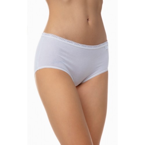 ΚΥΛΟΤΑΚΙ MIDI COTTON-LYCRA MINERVA 89860 ΔΙΠΛΗ ΣΥΣΚΕΥΑΣΙΑ MINERVA ΚΥΛΟΤΑΚΙΑ