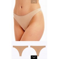 ΚΥΛΟΤΑΚΙ MISS MINERVA ΣΤΡΙΝΓΚ 2TMX 81356 MINERVA ΚΥΛΟΤΑΚΙΑ