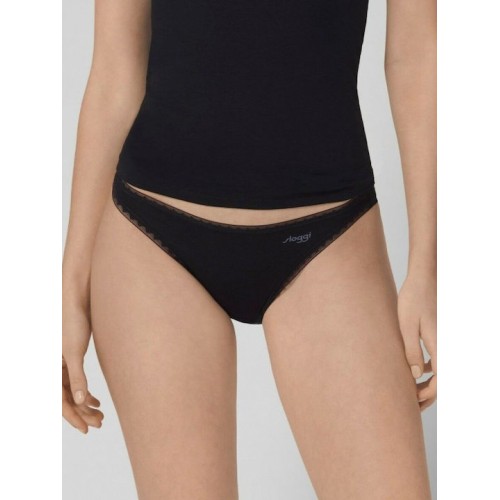 SLOGGI GO MINI (2ΤΜΧ) SLOGGI ΚΥΛΟΤΑΚΙΑ