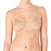 cup D ΣΟΥΤΙΕΝ TRIUMPH URBAN MINIMIZER W X cup D-E