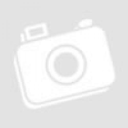 ΠΥΖΑΜΑΚΙ ΓΙΑ 6 ΧΡΟΝΩΝ ΑΓΟΡΙ CAROUSEL 4544 